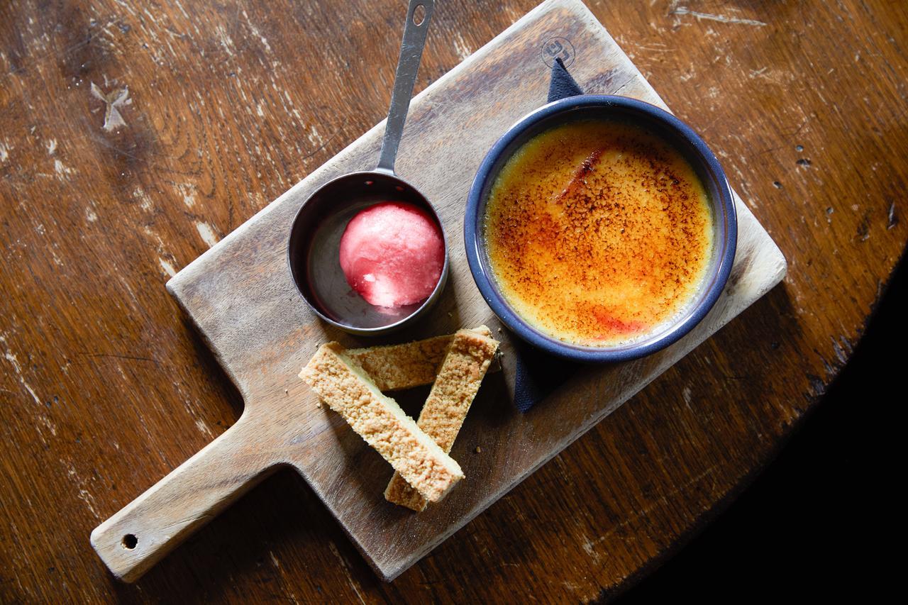 The Pheasant Inn 헝거포드 외부 사진